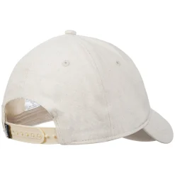 Icepeak Hollis