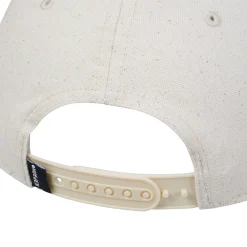 Icepeak Hollis