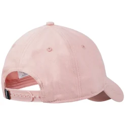 Icepeak Hollis