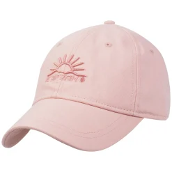 Icepeak Hollis