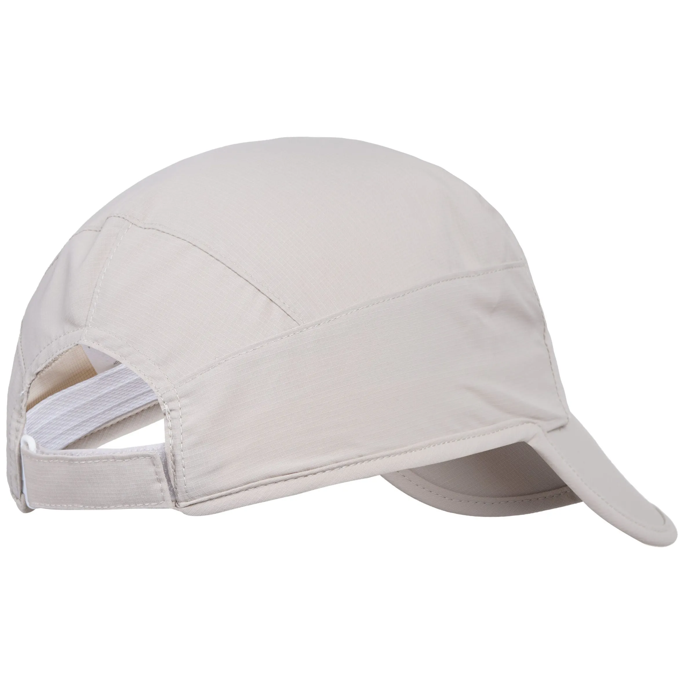 Icepeak Holt
