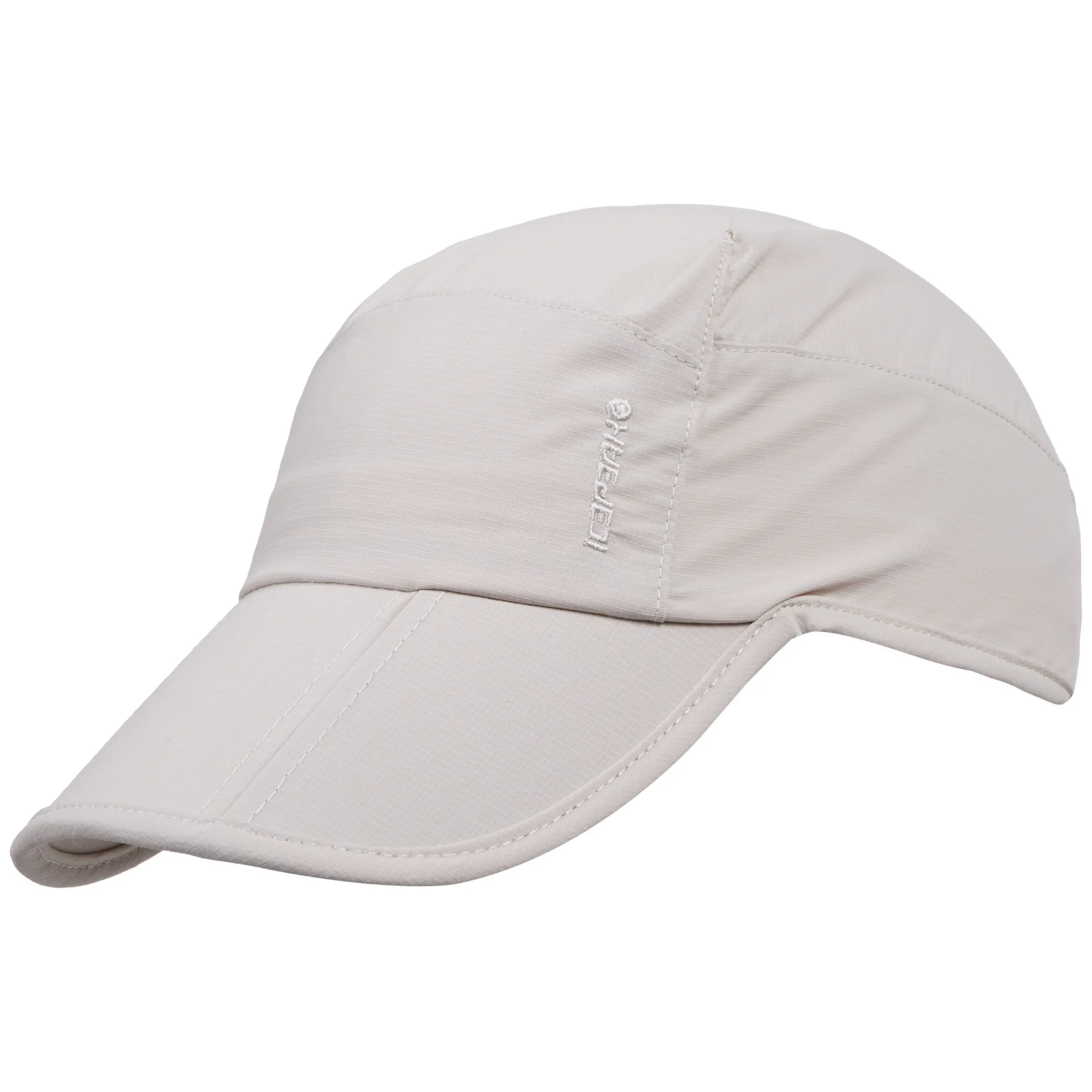 Icepeak Holt
