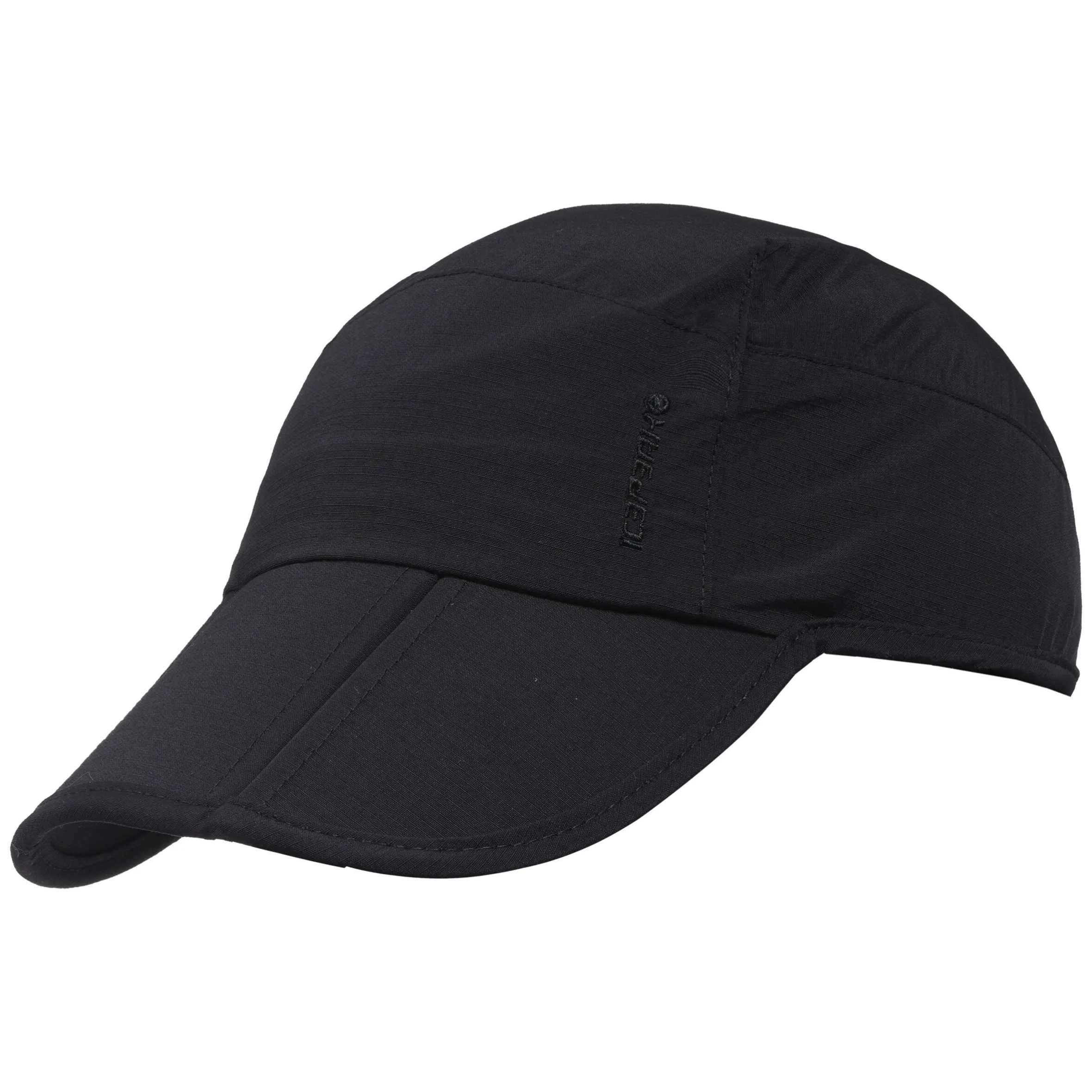 Icepeak Holt