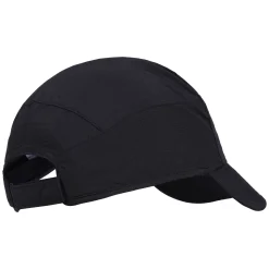 Icepeak Holt