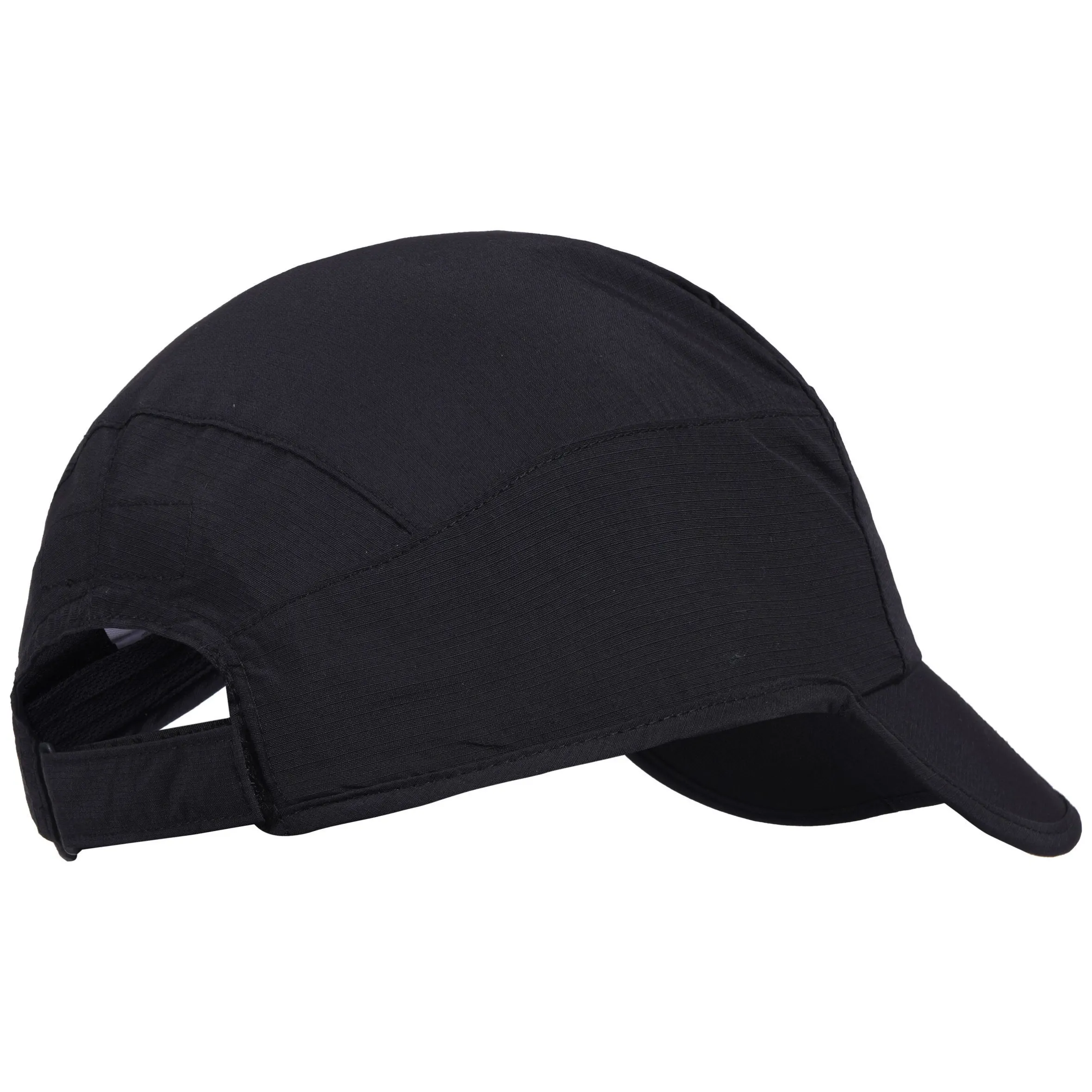 Icepeak Holt