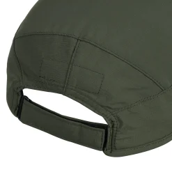Icepeak Holt
