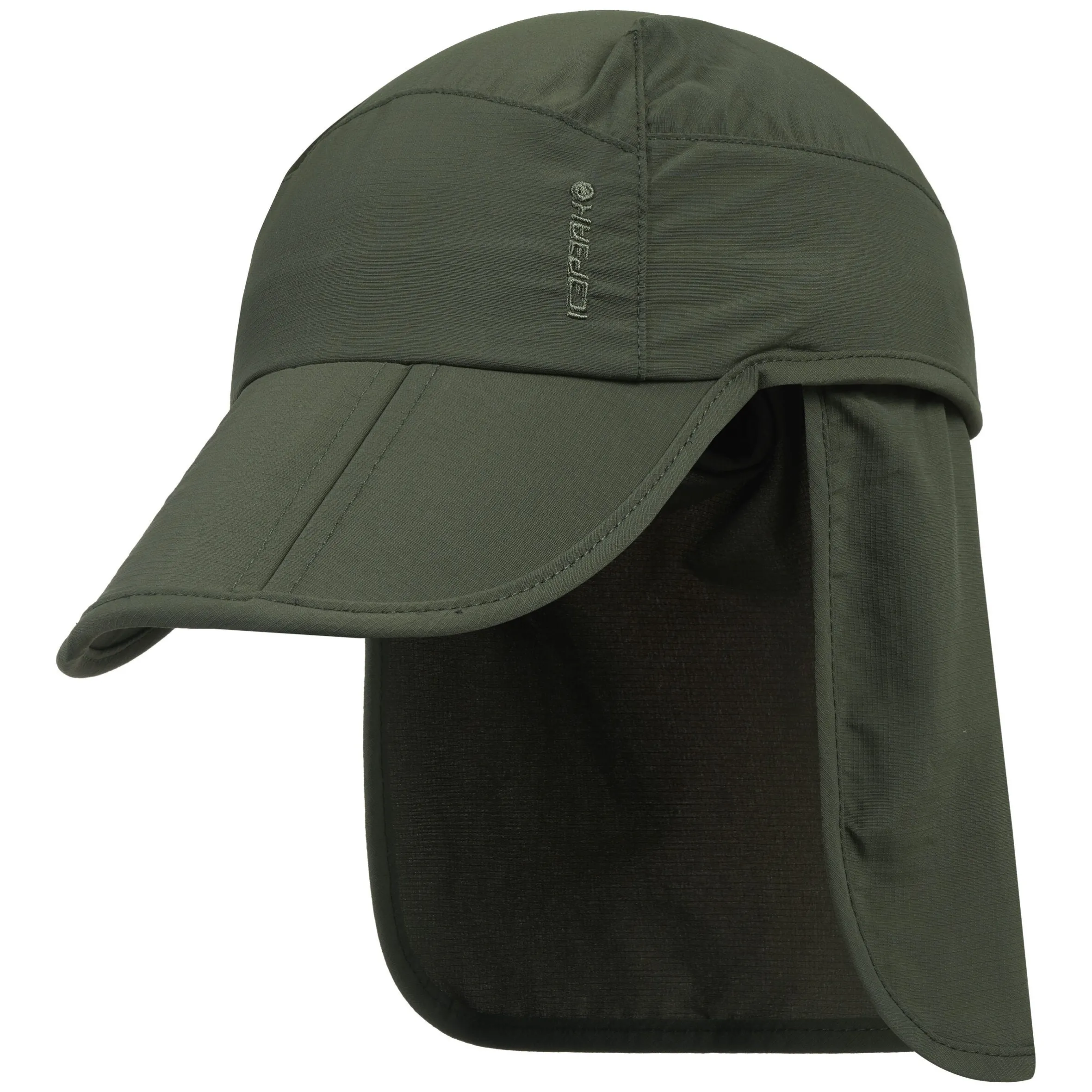 Icepeak Holt