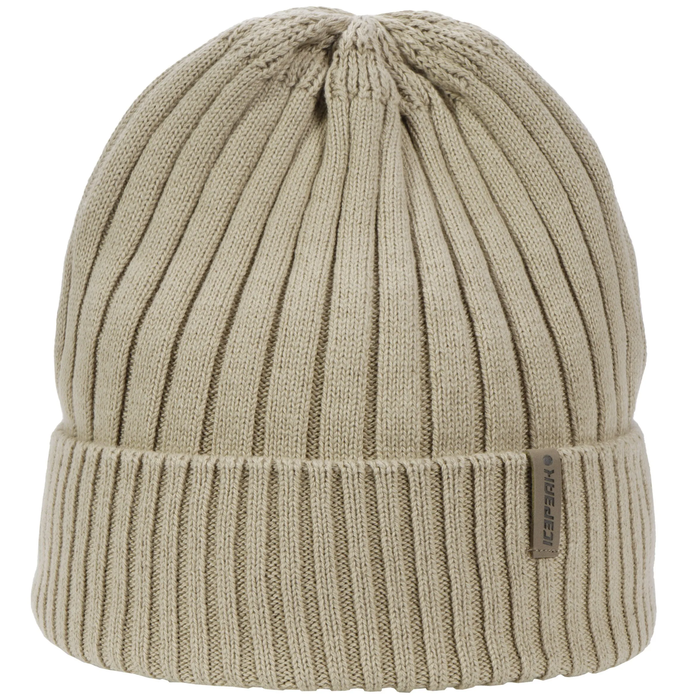 Icepeak Holton