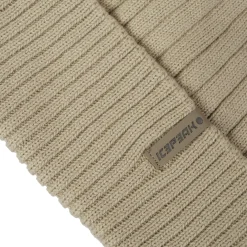 Icepeak Holton