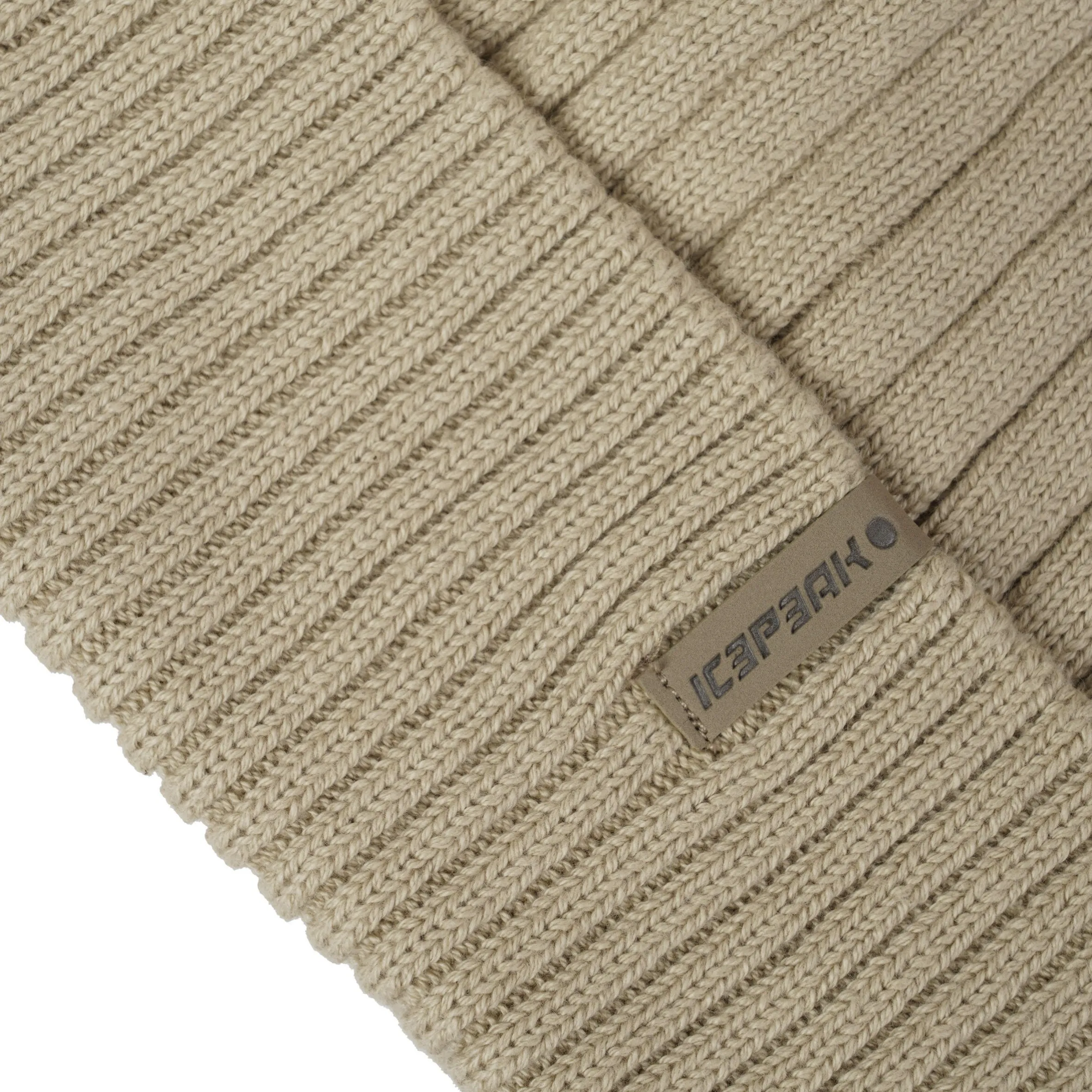Icepeak Holton
