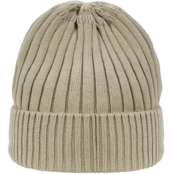 Icepeak Holton