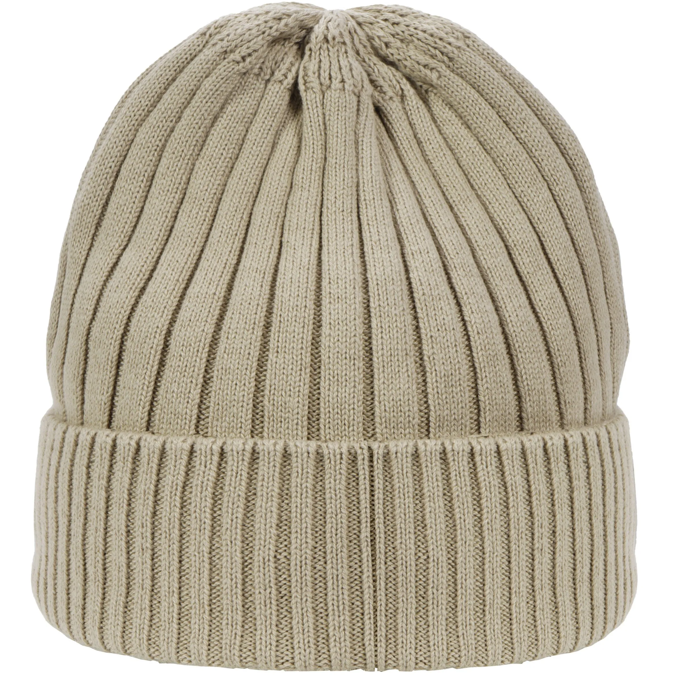 Icepeak Holton