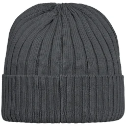 Icepeak Holton