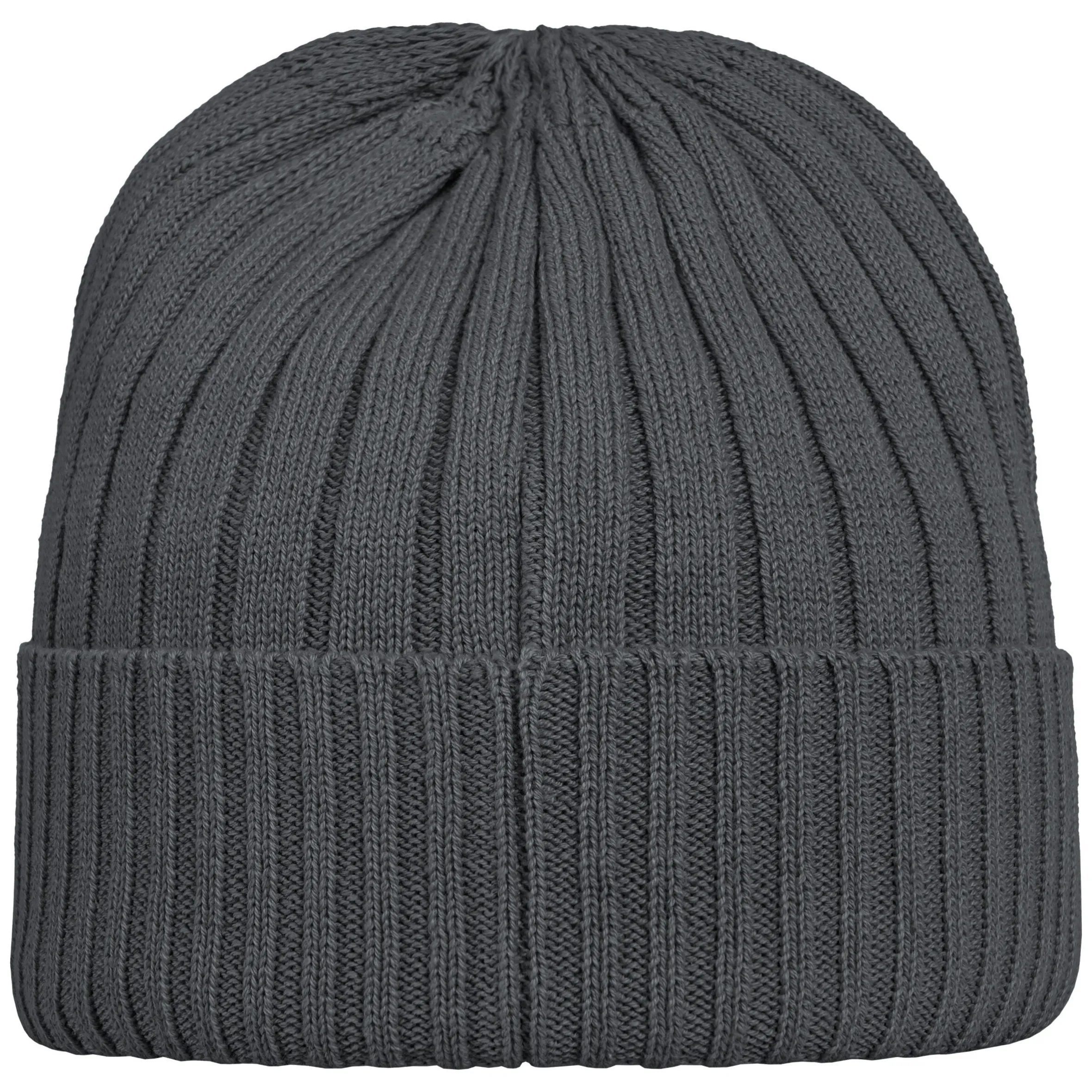 Icepeak Holton