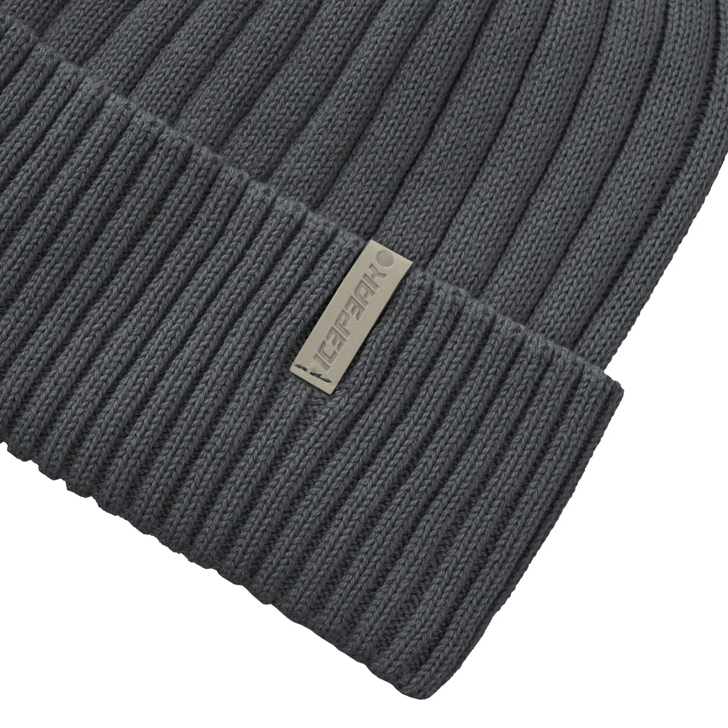 Icepeak Holton