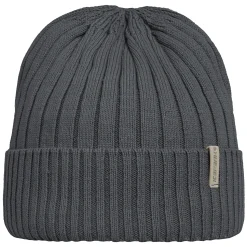Icepeak Holton