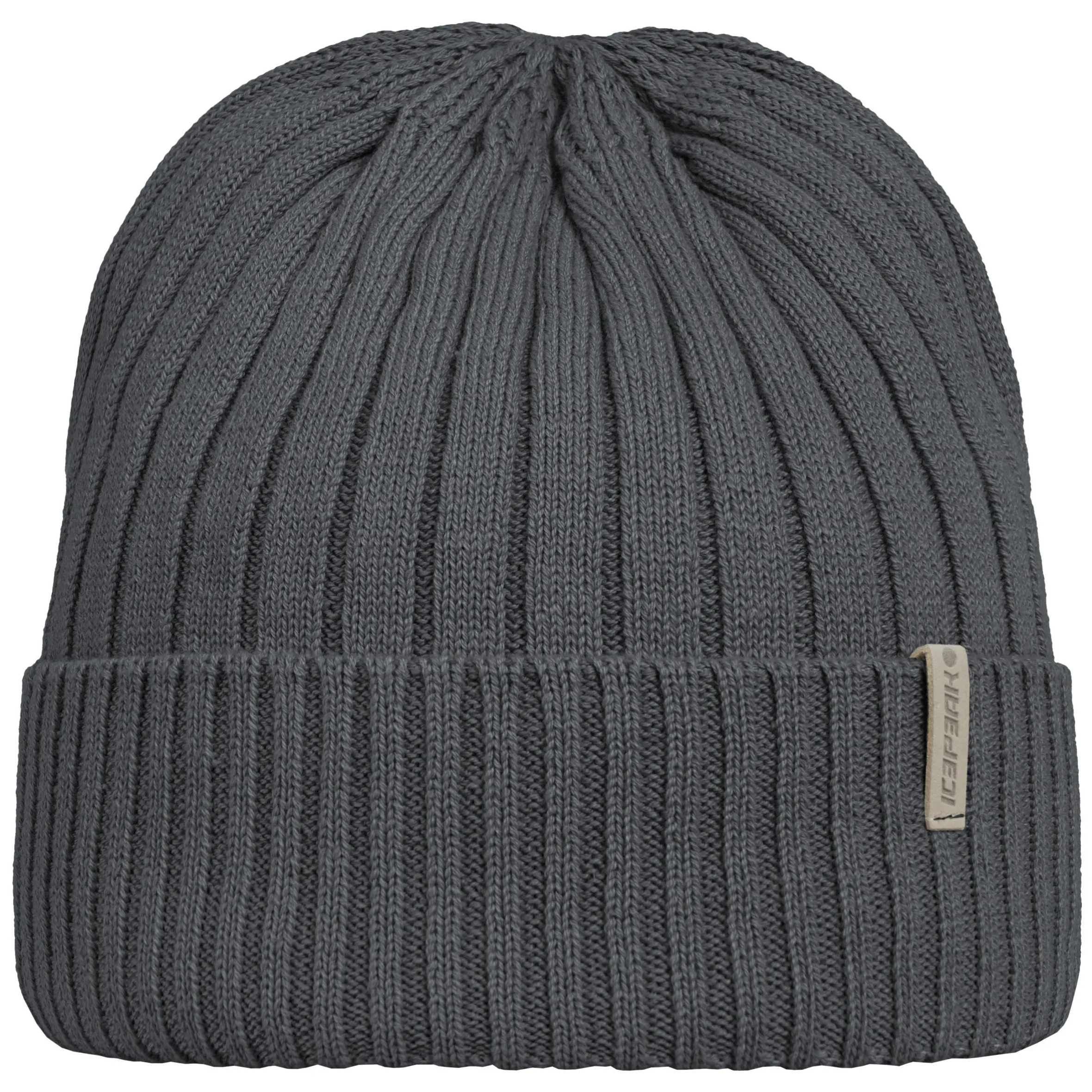 Icepeak Holton