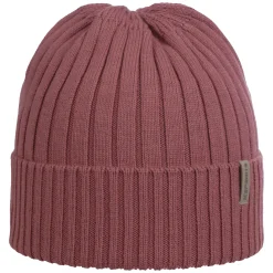 Icepeak Holton