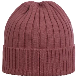 Icepeak Holton