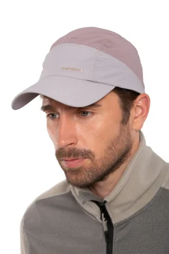 Icepeak Hornbeck