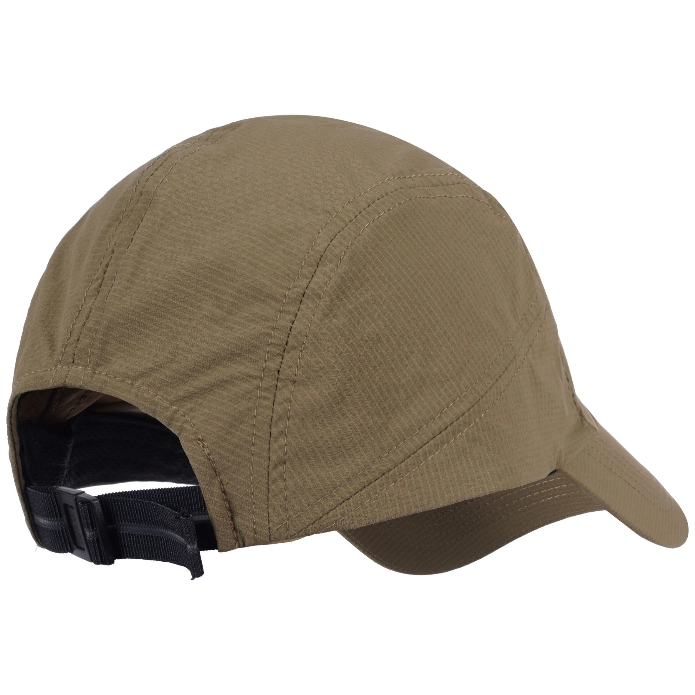 Icepeak Hornbeck