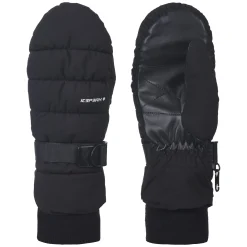 Icepeak Hoyleton
