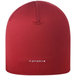 Icepeak Huetter