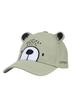 Icepeak Huey Kd