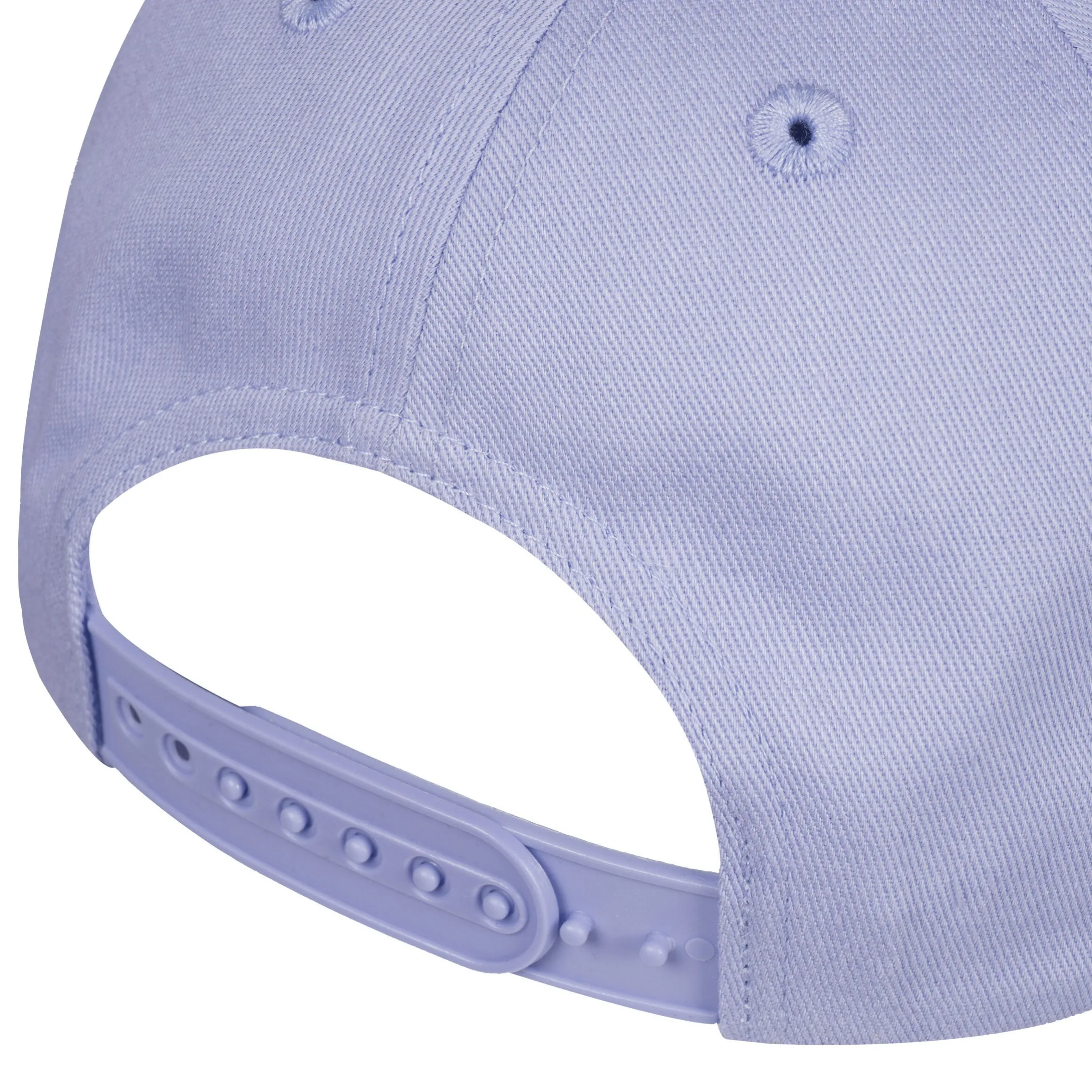 Icepeak Huey Kd