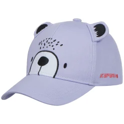 Icepeak Huey Kd