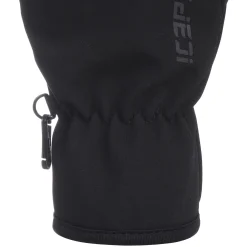 Icepeak Hustonville