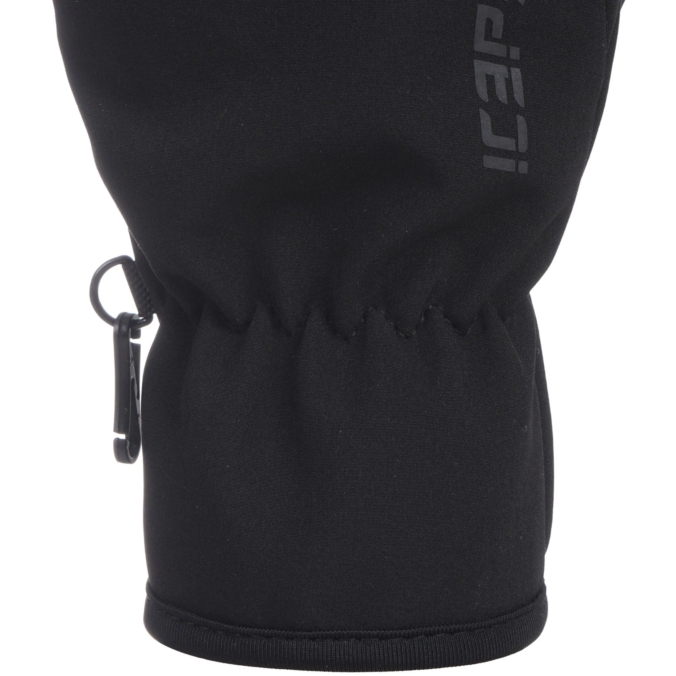 Icepeak Hustonville