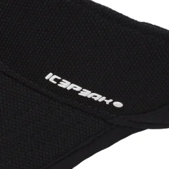 Icepeak Huttig