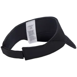 Icepeak Huttig
