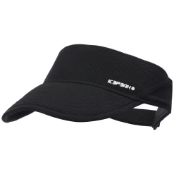 Icepeak Huttig