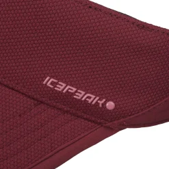 Icepeak Huttig