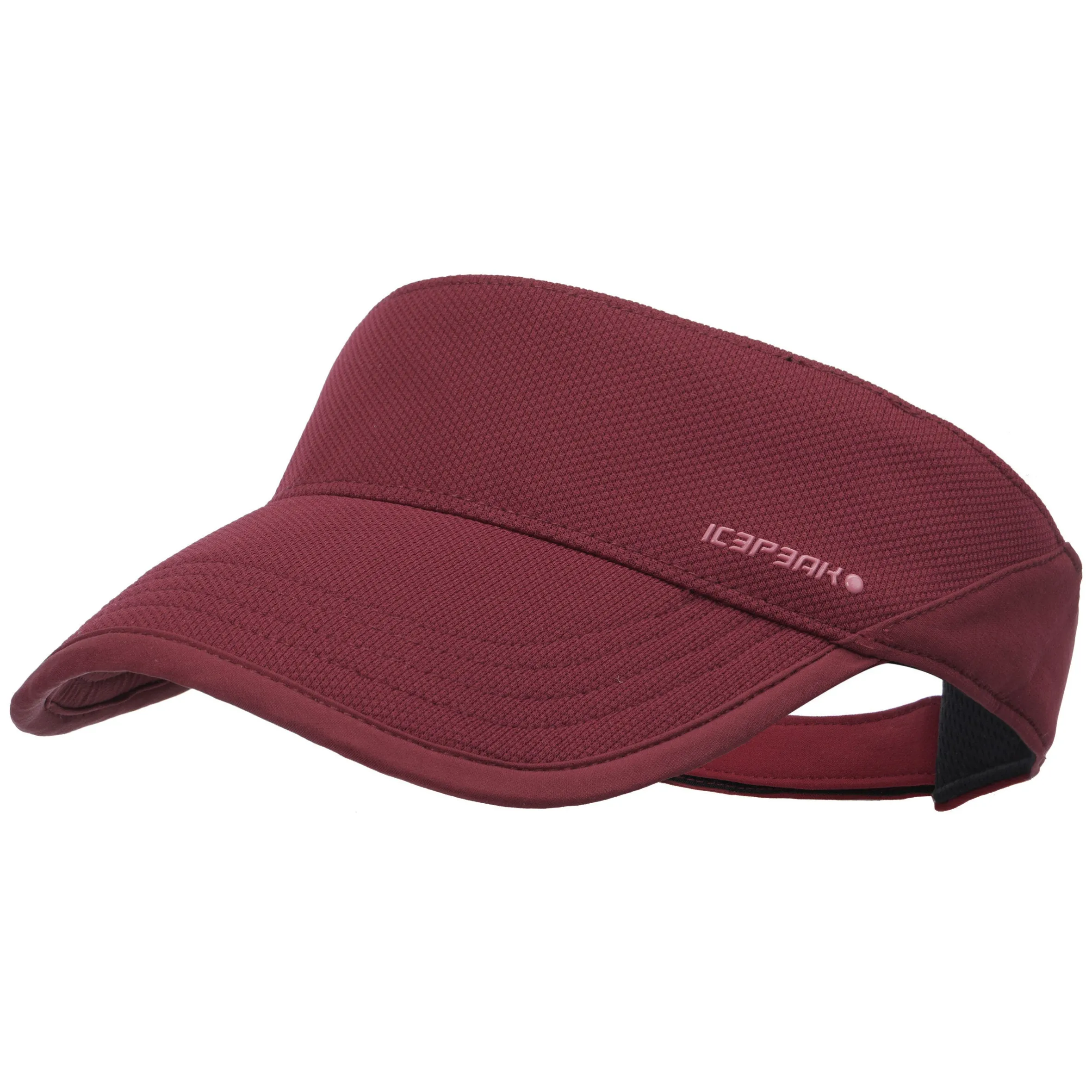 Icepeak Huttig