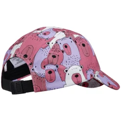 Icepeak Hutto Kd