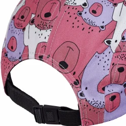 Icepeak Hutto Kd