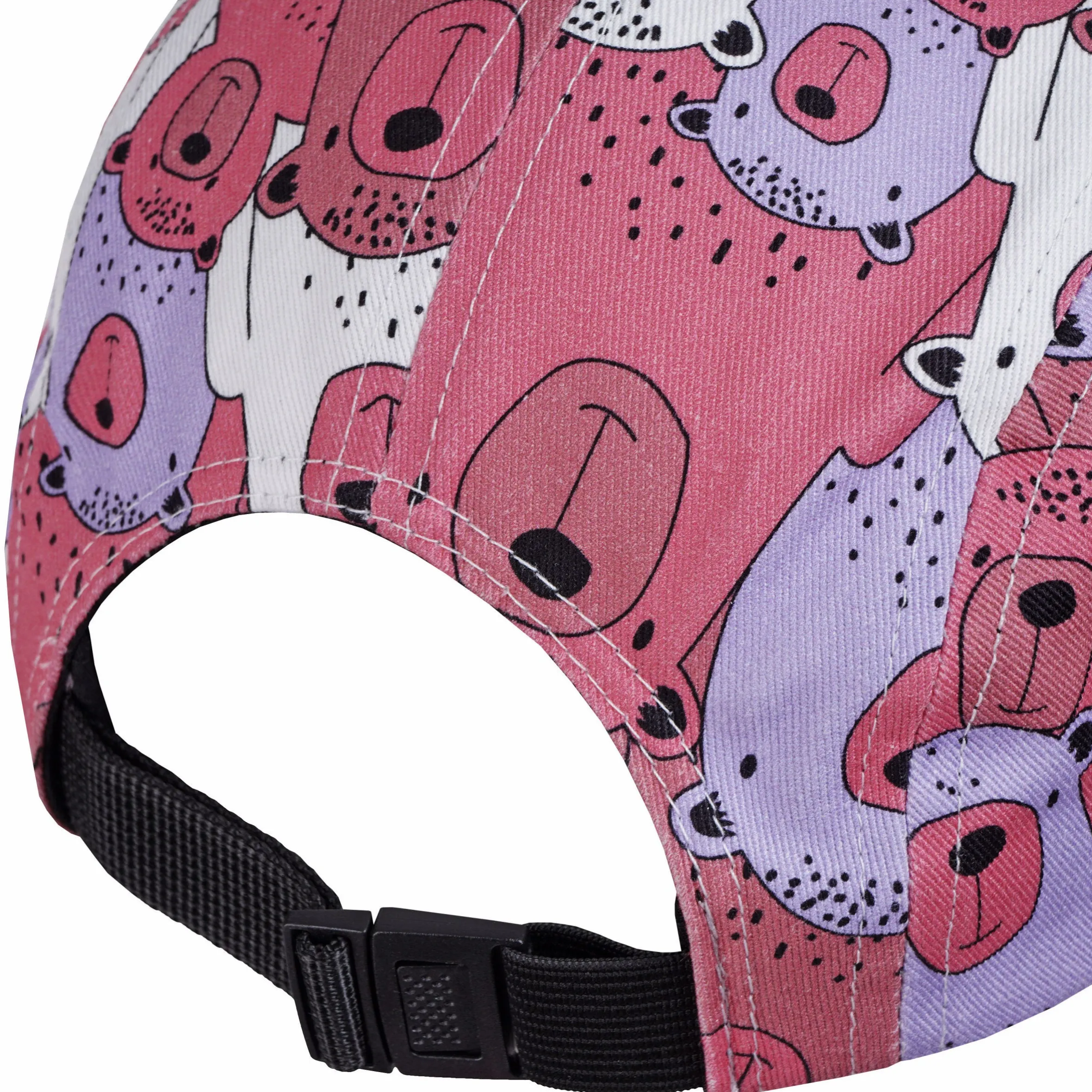 Icepeak Hutto Kd
