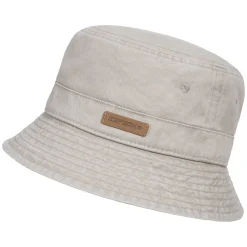 Icepeak Huxley