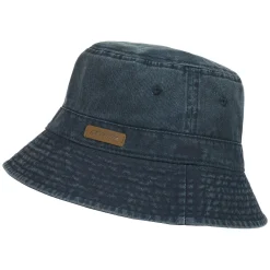 Icepeak Huxley