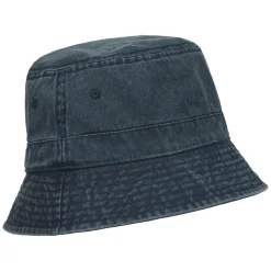 Icepeak Huxley