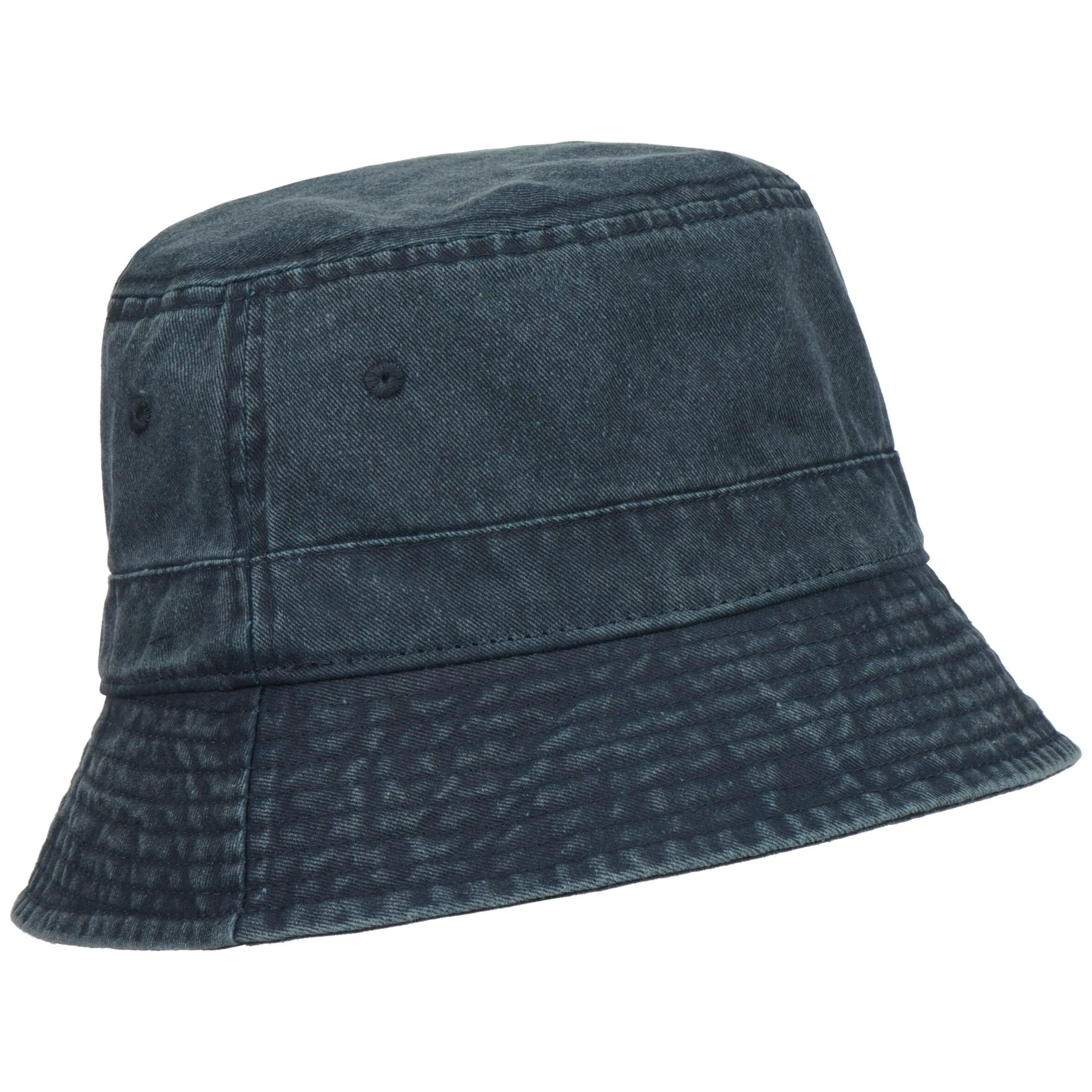 Icepeak Huxley
