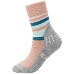 Icepeak Idstein jr