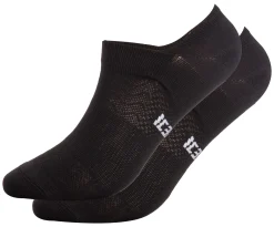 Icepeak Ione