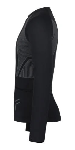 Icepeak Irondale
