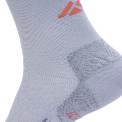 Icepeak Ironwood