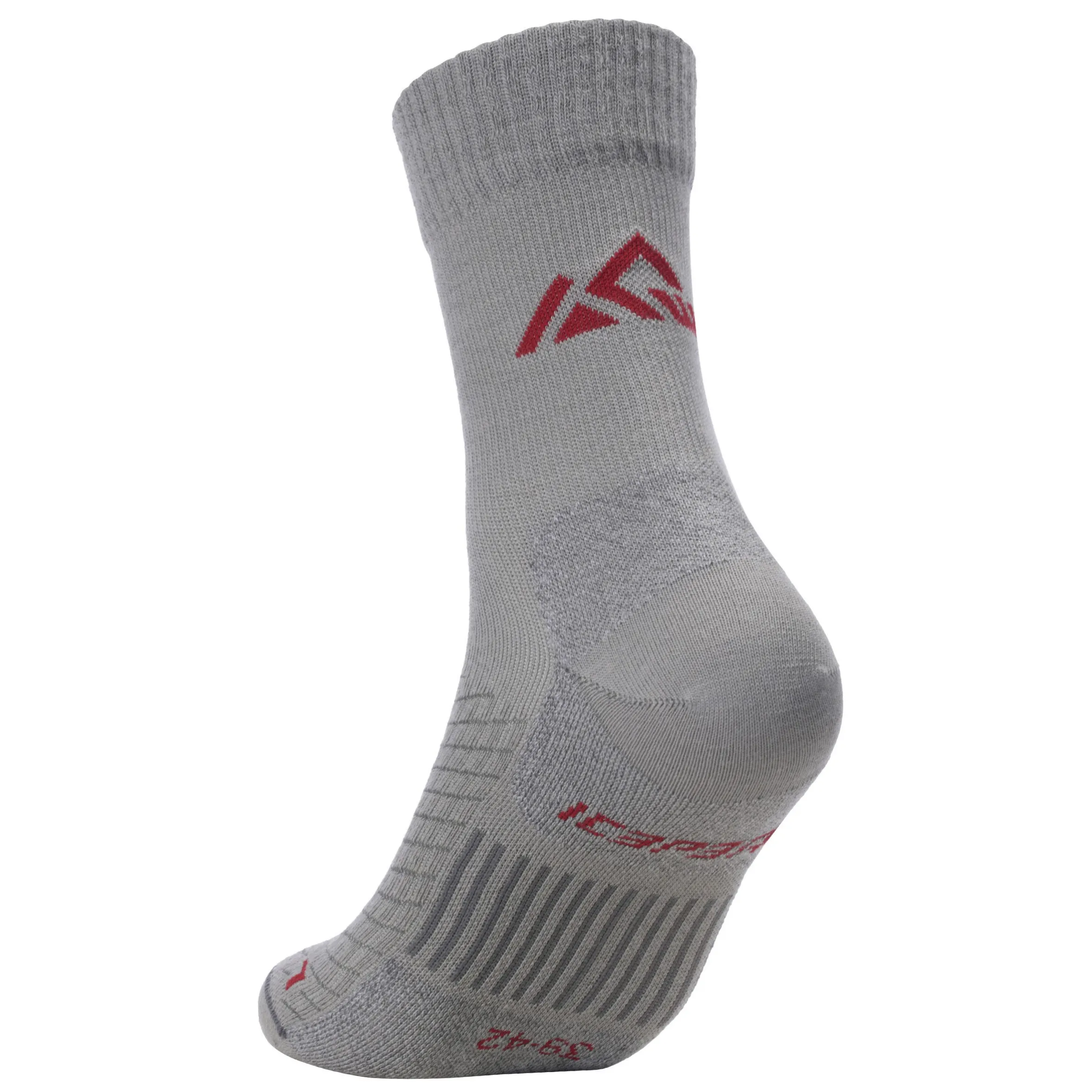 Icepeak Ironwood