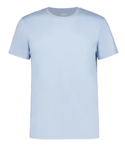 Icepeak Islesboro